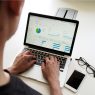 Risk Management in Investments: How to Minimize Unforeseen Events