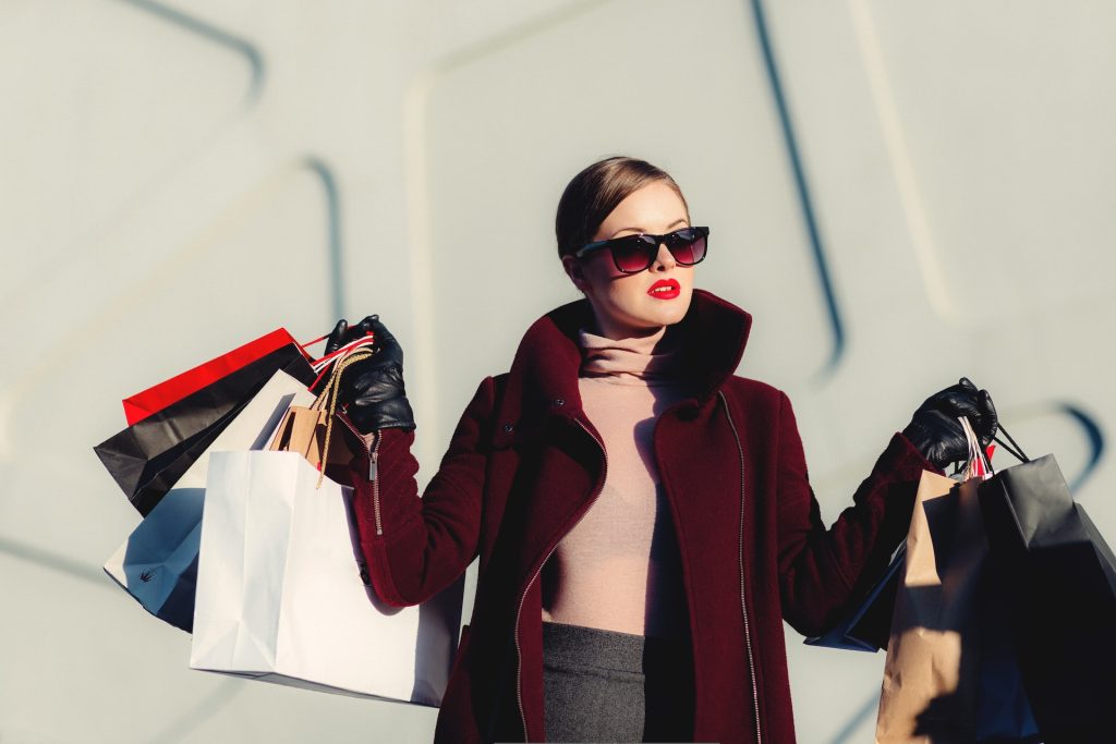 Impulse Shopping: How This Habit Can Harm Your Financial Life