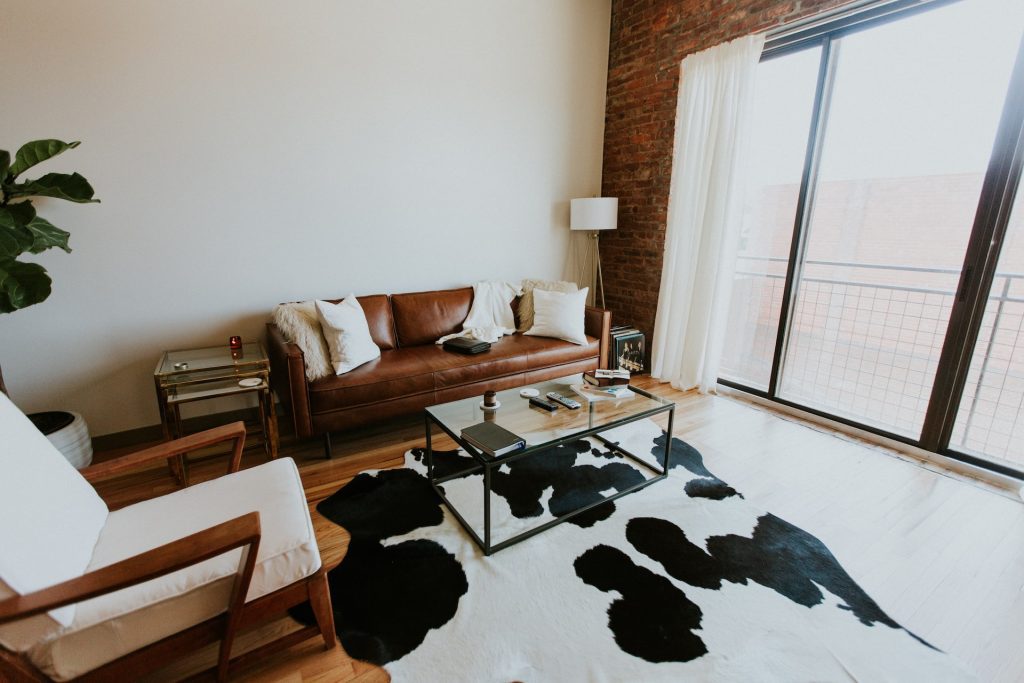 How to Save Money to Buy an Apartment?