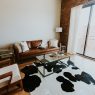 How to Save Money to Buy an Apartment?