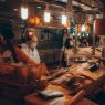 What Is Barter and When Is This Financial Transaction Worthwhile?