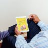 Understand the Relationship Between Self-Esteem and Money