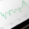 Best Investments: Make Money Work for You