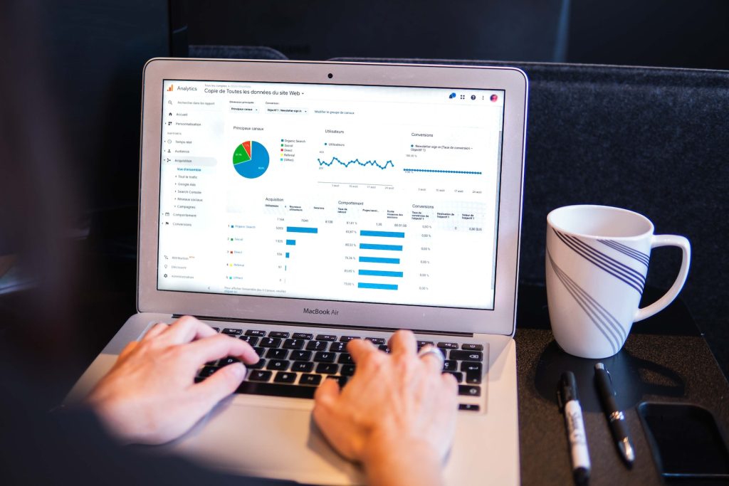 6 Personal Financial Planning Tips