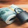 Financial success: 7 tips from those who have achieved financial security