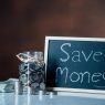 7 Best and Easy Money Saving Challenges in 2023
