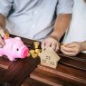 8 Clever Ways to Save Money at Home: A Comprehensive Guide