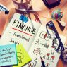 10 Best Financial Management Tools in 2023