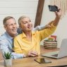How to Be Happy in Retirement in 2023: 5 Effective Tips