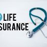 What are the Living Benefits of Life Insurance in 2023?