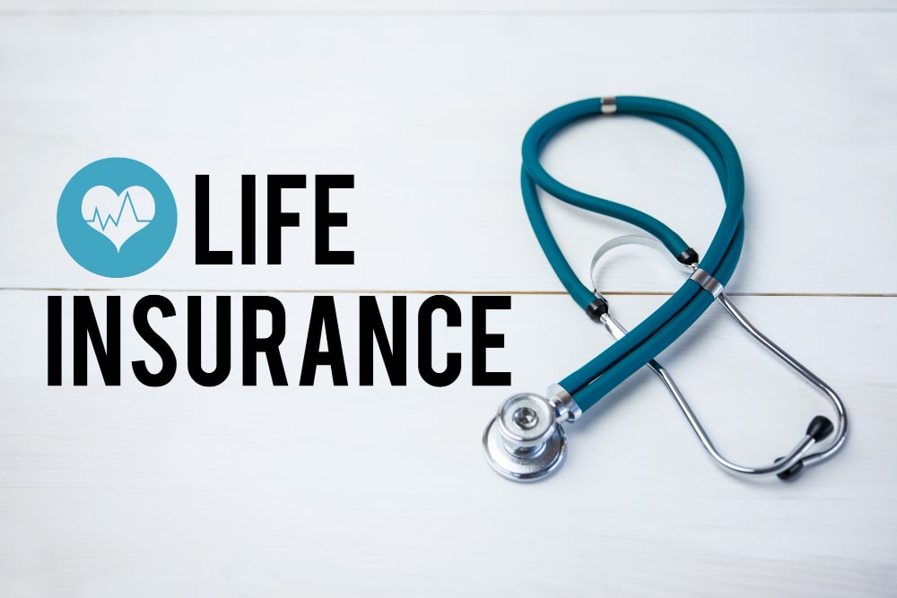 living benefits of life insurance