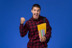 motivate-yourself-as-a-student