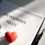 principles of insurance