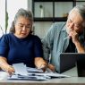 7 Common Retirement Mistakes to Avoid: A Complete Guideness