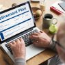 Types of Retirement Plans: Features and Benefits