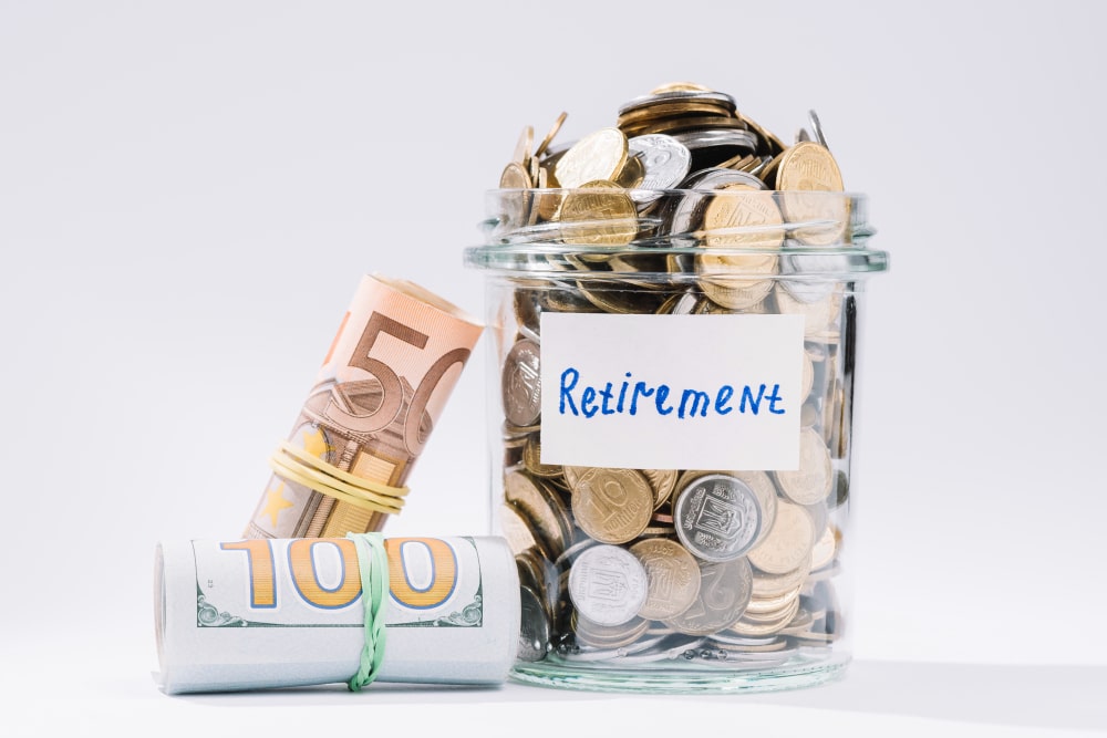 retirement mistakes to avoid