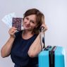 7 Best Tips For Save Money While Traveling in (2023)